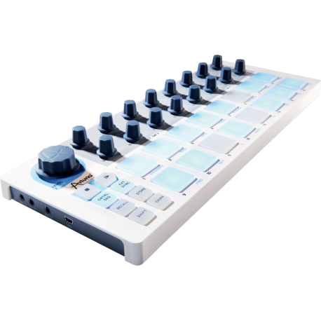 Arturia BEATSTEP