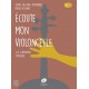 REYNAUD Frank / VILLEMIN-DOPOURIDIS Sylvie Ecoute mon violoncelle Vol.1