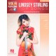 lindsey stirling top songs