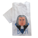T-Shirt Bach taille L
