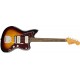 SQUIER JAZZMASTER CLASSIC VIBE 60'S SUNBURST