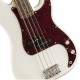SQUIER PRECISION BASS CLASSIC VIBE 60 OW