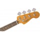SQUIER PRECISION BASS CLASSIC VIBE 60 OW