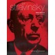 Igor Stravinsky Suite Italienne violon et piano