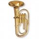 Tuba magnetic