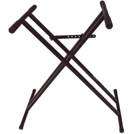 Accessoires » Stands » Claviers » Stagg