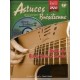 COUP DE POUCE Astuces de la Guitare Brésilienne volume 1