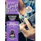 COUP DE POUCE Dictionnaire d'Accords Guitare