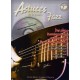 COUP DE POUCE Astuces de la Guitare Jazz Volume 1 AVEC CD.