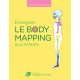 JOHNSON Jennifer Enseigner le body mapping aux enfants
