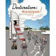 Destination musique! - Volume 3 Le Guern - Garlej Chaussebourg