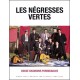 NEGRESSES VERTES Douze chansons formidables (Les négresses vertes)