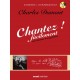 Chantez ! facilement (Charles Dumont)