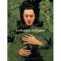 Fantaisie Militaire (Alain Bashung)