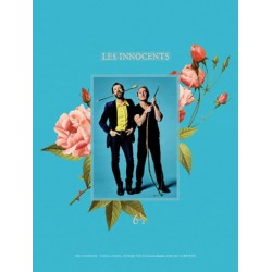 6 1/2 Les Innocents