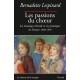 Bernadette Lespinard Les passions du choeur 1800-1950