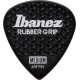 MEDIATORS IBANEZ PPA16MRGBK MEDIUM GRIP