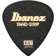 MEDIATORS IBANEZ PPA6HSG-BK GRIP