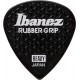 MEDIATORS IBANEZ PPA16HRG-BK MEDIUM GRIP