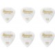 MEDIATORS IBANEZ PPA16HCG-BK HEAVY