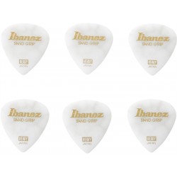 MEDIATORS IBANEZ PPA16HCG-BK HEAVY