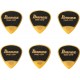 MEDIATORS IBANEZ PPA16MSG-YE