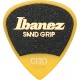 MEDIATORS IBANEZ PPA16MSG-YE