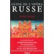 GUIDE DE L OPERA RUSSE André Lischke