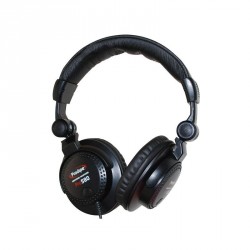 CASQUE PRODIPE PRO 580