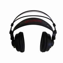 CASQUE PRODIPE PRO 880