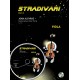 Stradivari violín, Vol. 3 Viola ALFARAS, Joan