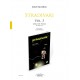 Stradivari violín, Vol. 3 Viola ALFARAS, Joan accompagnement piano