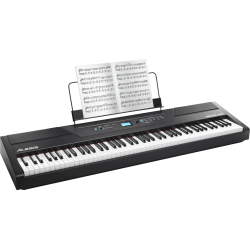 Alesis Recital Pro