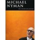 MICHAEL NYMAN THE PIANO COLLECTION
