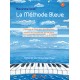 SOREL Alexandre La méthode bleue