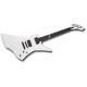 LTD SNAKEBYTE WH JAMES HETFIELD