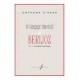 GIRARD LANGAGE MUSICALE BERLIOZ