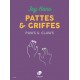 JOY KANE - PATTES & GRIFFES (PAWS & CLAWS)