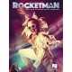 ROCKETMAN PIANO VOIX GUITARE