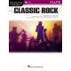 CLASSIC ROCK FLUTE