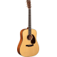 GUITARE FOLK MARTIN GMA D18