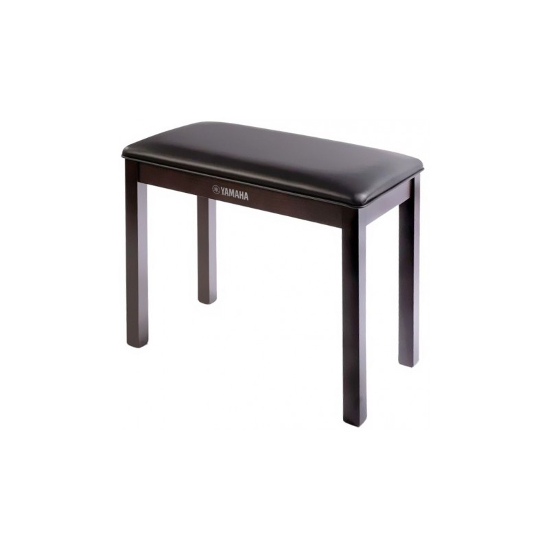 Banquette yamaha piano noir accessoires tous les produits meilleur prix