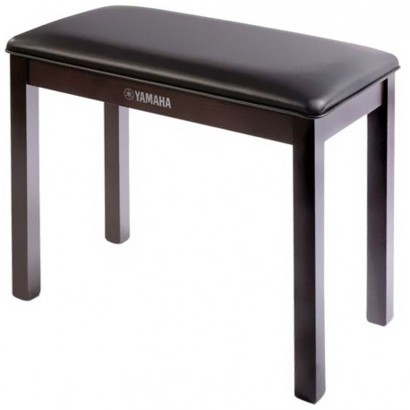 Banquette yamaha piano noir accessoires tous les produits meilleur prix