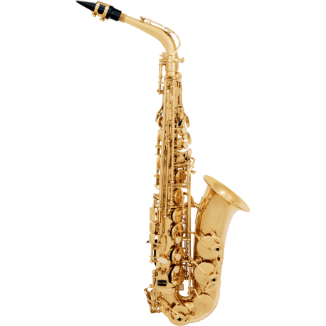 SAXOPHONE ALTO SML VSM A300