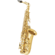 SAXOPHONE ALTO SML A420-II