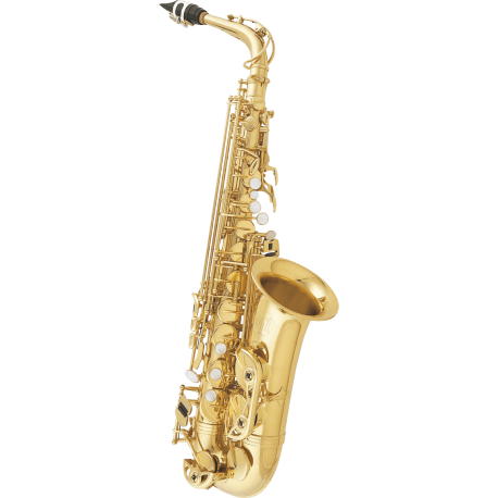 SAXOPHONE ALTO SML A420-II