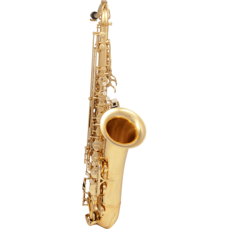 SAXOPHONE TENOR SML VSM T620II