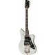 DUESENBERG PALOMA WHITE