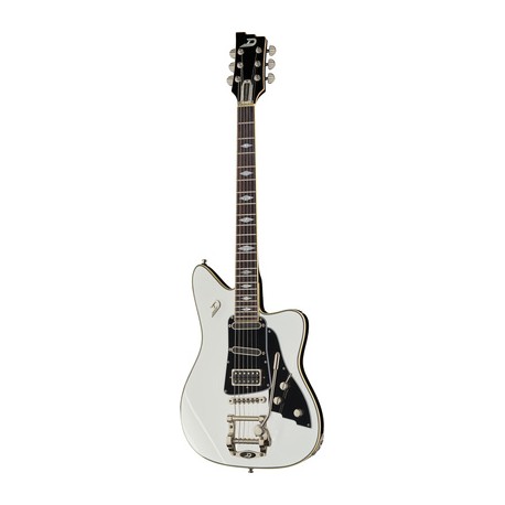 DUESENBERG PALOMA WHITE