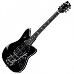 DUESENBERG PALOMA BLACK